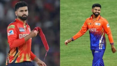 Photo of Shreyas Iyer की कप्तानी में टीम के पास चैंपियन बनने का गोल्डन चांस