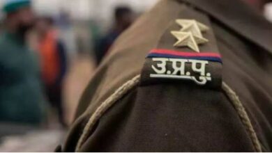 Photo of यूपी पुलिस भर्ती में बड़ा फर्जीवाड़ा: पुलिस बनने का ख्वाब लेकिन ज्वाइनिंग लेटर निकला नकली