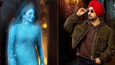 Photo of हानिया-दिलजीत की फिल्म का बॉक्स ऑफिस पर धमाका, दो दिन में कर ली इतनी तगड़ी कमाई