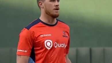 Photo of IPL में 3 साल से नहीं मिला खरीदार, अब टी20 में मचाई तबाही