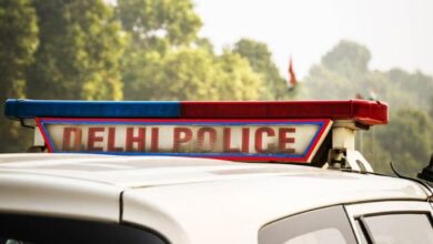Photo of दिल्ली में फर्जी डिग्री गिरोह का भंडाफोड़, पुलिस ने पांच आरोपियों को किया गिरफ्तार