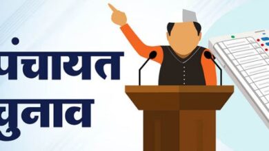 Photo of उत्तराखंड पंचायत चुनाव: इस बार दिखेंगे कई नए बदलाव