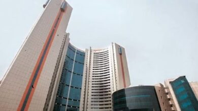 Photo of दिल्ली: एमसीडी में कामकाज के लिए भाजपा ने बनाई वरिष्ठ पार्षदों की कोर कमेटी