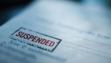 Photo of 25000 रिश्वत लेते दिल्ली पुलिस के हवलदार को विजिलेंस ने किया गिरफ्तार