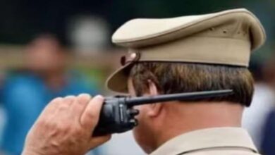 Photo of दिल्ली पुलिस ने फिर दबोचे 83 बांग्लादेशी घुसपैठ