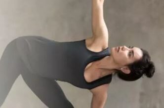 Photo of डायबिटीज के मरीजों को जरूर करने चाहिए ये 6 योगासन