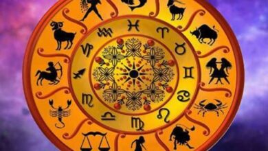 Photo of 16 जून 2025 का राशिफल