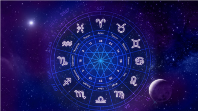 Photo of 4 जून 2025 का राशिफल