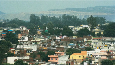 Photo of देश में पहली बार ध्वस्त होंगी 22 हजार इमारतें