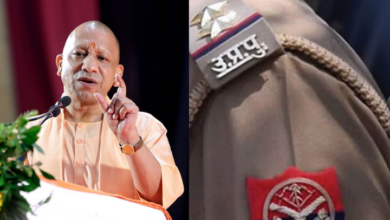 Photo of यूपी: पुलिस में आने वाली हैं बंपर भर्तियां 19 हजार से ज्यादा सिपाहियों की होगी भर्ती