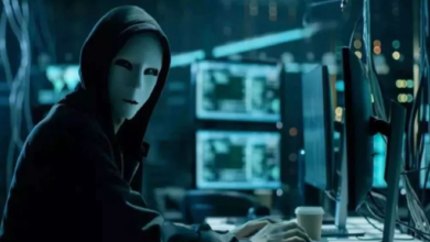 Photo of मुंबई: साइबर ठगों ने अधिकारी बन 73 साल की महिला से ठगे 2.89 करोड़ रुपए