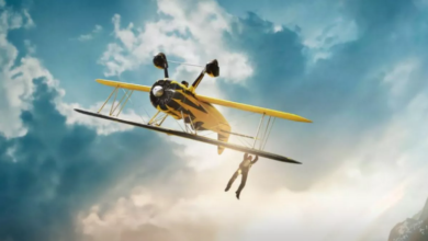 Photo of टॉम क्रूज ने लगाया रेड 2 को ठिकाने! 20वें दिन एमाई- 8 ने की शॉकिंग कमाई