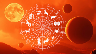 Photo of 7 जून 2025 का राशिफल