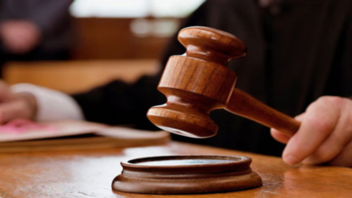 Photo of UP: हाईकोर्ट ने श्रावस्ती के 27 मदरसों को ढहाने पर लगाई रोक