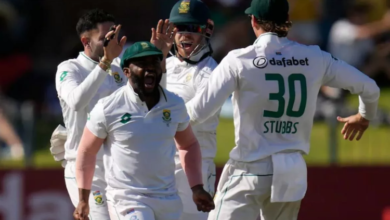 Photo of WTC 2025 फाइनल से पहले एबी डिविलियर्स ने कर दी भविष्यवाणी