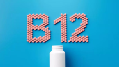 Photo of ये 5 संकेत चीख-चीखकर बताते हैं शरीर में हो गई है Vitamin-B12 की कमी
