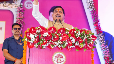 Photo of MP: प्रदेश में होगी मुख्यमंत्री सुगम बस योजना की शुरूआत