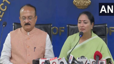 Photo of दिल्ली: प्राइवेट स्कूलों में फीस वृद्धि की मनमानी रोकने के लिए अध्यादेश के जरिए पास किया नया बिल