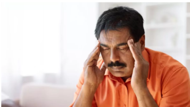 Photo of पैर गरम, पेट नरम और सिर ठंडा…आखिर क्यों कही जाती है ये कहावत?