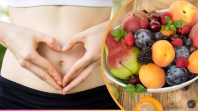 Photo of गर्मियों में उल्‍टा-सीधा खाने से खराब हाे गई है Gut Health, तो 5 फलों को जरूर बनाएं डाइट का ह‍िस्‍सा
