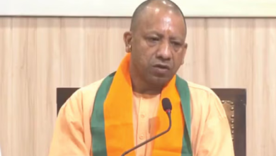 Photo of उत्तरप्रदेश : मथुरा-वृंदावन और कानपुर में 67 हजार करोड़ से परवान चढ़ेंगी विकास योजनाएं