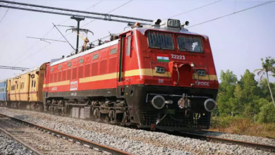 Photo of इन दस्तावेज के बिना नहीं मिलेगा रेल टिकट, नए नियमों ने मचाई खलबली