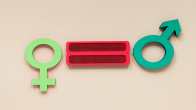 Photo of ग्लोबल जेंडर गैप 2025: भारत 131वें पायदान पर, शिक्षा-आर्थिक मोर्चे पर सुधार