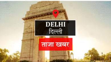 Photo of अब आईपीयू में होगा अनाथ कोटा, विद्यार्थी मुफ्त कर सकेंगे पढ़ाई