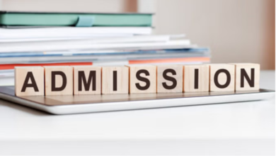 Photo of उत्तराखंड: प्रदेश में पहली कक्षा में दाखिले की उम्र में बदलाव