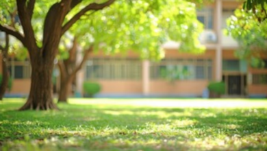 Photo of इंदौर : पीथमपुर में 11 लाख पौधे लगाने का मेगा प्लान, कंपनियों को मिलेगा टारगेट