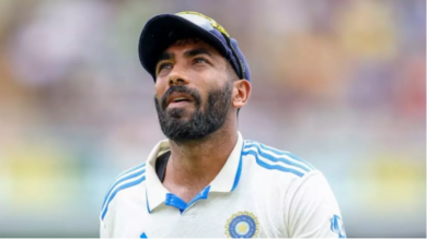 Photo of Jasprit Bumrah ने ठुकराया टेस्ट कप्तानी का ऑफर