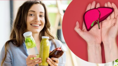 Photo of “गट हेल्थ और लिवर के लिए मैं रोज पीता हूं 3 ड्रिंक्स”, हार्वर्ड के डॉक्टर ने किया बड़ा खुलासा