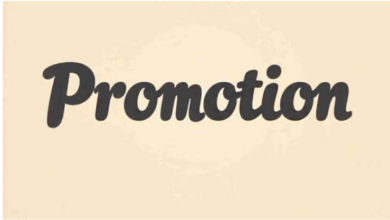 Photo of MP  : मध्यप्रदेश में पदोन्नति नियम 2025 जल्द होंगे लागू