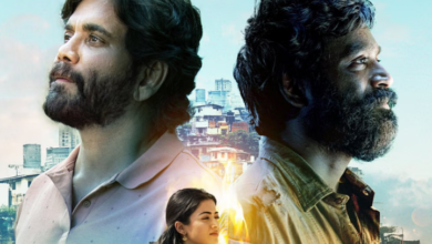 Photo of ‘कुबेर’ से तेलुगु सिनेमा में धनुष की वापसी, मेकर्स की इस गलती पर नाराज हुए दर्शक