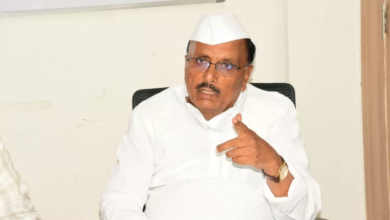 Photo of कर्नाटक में फूटा ‘ऑडियो क्लिप बम’, कांग्रेस MLA के दावे पर मचा सियासी बवाल