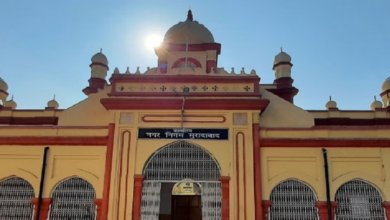 Photo of मुरादाबाद : हाउस टैक्स बकायेदारों से 12 फीसदी ब्याज के साथ निगम करेगा वसूली