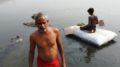 Photo of दिल्ली : यमुना की सफाई और पुनर्जीवन के लिए 45 सूत्री एक्शन प्लान तैयार