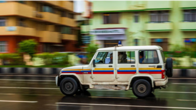 Photo of MP : इलाज और शिक्षा का लालच देकर धर्मांतरण की कोशिश