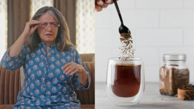 Photo of कॉफी लवर्स के लिए बुरी खबर, Instant Coffee पीने से जा सकती है आंखों की रोशनी