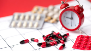 Photo of यूपी: नकली दवाओं का बड़ा रैकेट..10 राज्यों में नेटवर्क, बांग्लादेश तक कालाबाजारी