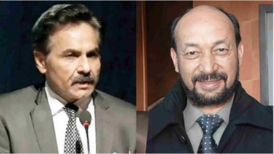 Photo of भोपाल : टेक होम राशन घोटाले में लोकायुक्त की जांच शुरू