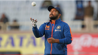 Photo of अब मुंबई नहीं, किसी दूसरी टीम से खेलेंगे पृथ्वी शॉ