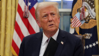 Photo of  NATO Summit : अमेरिका की सख्ती से टूटेगा गठबंधन या और मजबूत होगा पश्चिमी मोर्चा? दांव पर नाटो की साख