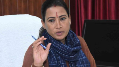 Photo of उत्तराखंड: तीलू रौतेली और आंगनबाड़ी कार्यकर्ता पुरस्कारों के लिए आवेदन शुरू