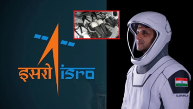 Photo of  Axiom-4 मिशन के दौरान अंतरिक्ष में क्या-क्या प्रयोग करेगा ISRO?