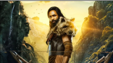 Photo of हो गया कन्फर्म! थिएटर्स के बाद ओटीटी पर भी होगा ‘कन्नप्पा’ का राज, जानिए कब होगी रिलीज