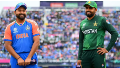 Photo of Asia Cup 2025 में आमने-सामने होंगे भारत और पाकिस्तान!