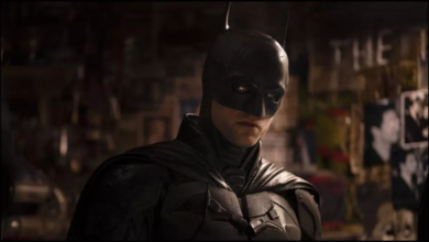 Photo of खत्म हुआ इंतजार! फिर सिनेमाघरो में चलेगा ‘बैटमैन’ का जलवा
