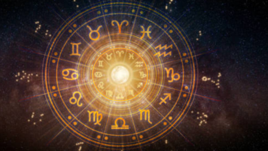 Photo of 30 जून 2025 का राशिफल