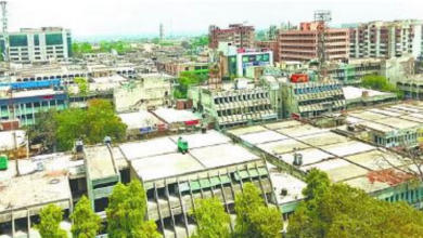 Photo of यूपी : जमीनों के हर वर्ष बढ़ेंगे दाम…सर्किल रेट पर नया अपडेट